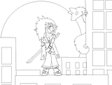 Vampire.png image by muddskipper_photo