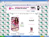 HelloKittyAnimated.jpg image by Glamorous_Contest_Site