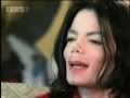 You Don't Know MJ
