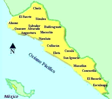 SINALOA.gif image by x3SickXSidex3