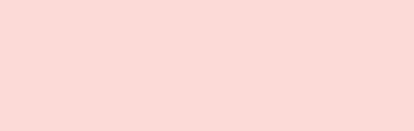 Pattern---Flashy-Colors.gif image by Annonymous_Keeper
