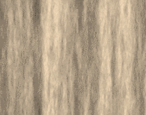 ByeByeInvisibleDog.gif image by TenFootTallSlug
