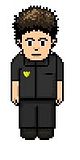 Badge-Test4.jpg image by Project973