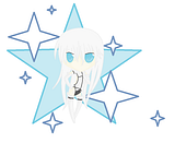 Index-2.png image by OneWeekRainisu