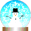 snowglobe.gif image by martidog