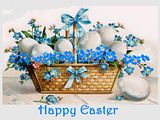 easterbasket.jpg image by FLAMEonfire2