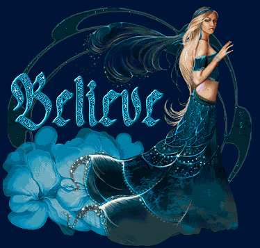 Believe.gif image by FLAMEonfire2