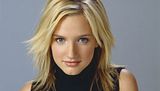 Ashley-1.jpg image by ob1canob