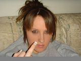 pics009.jpg image by XxBeautiful_BreakdownxX