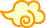 cloud.gif image by lilithvicky