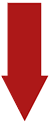 Down-arrow.gif image by stage1eft