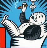 MonopolyMan.jpg image by stage1eft