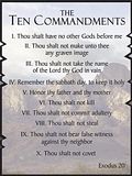 TenCommandments.jpg image by TweenkyTheKid