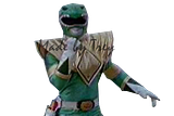 Green-Ranger.png image by The_Und3ad